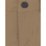 Vaude Detective Antimos Zip Off Bukser