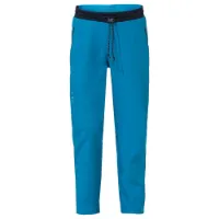 Vaude Detective Bukser Vaude Detective Bukser