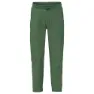 Vaude Detective Bukser