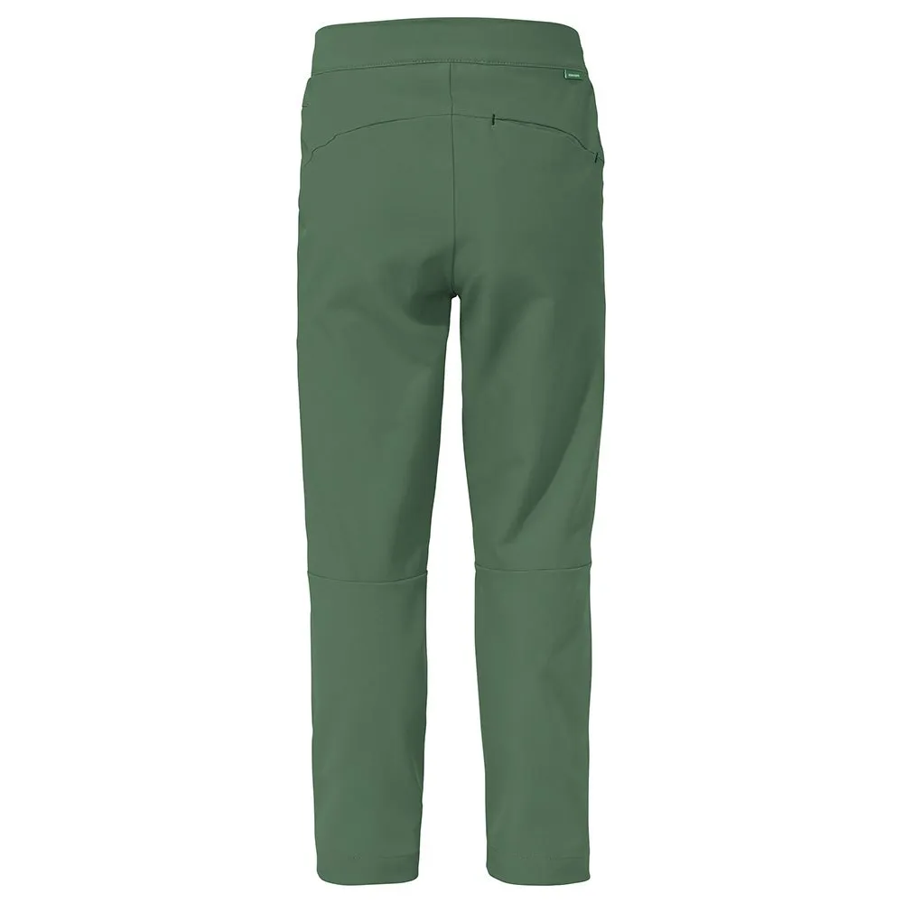 Vaude Detective Bukser