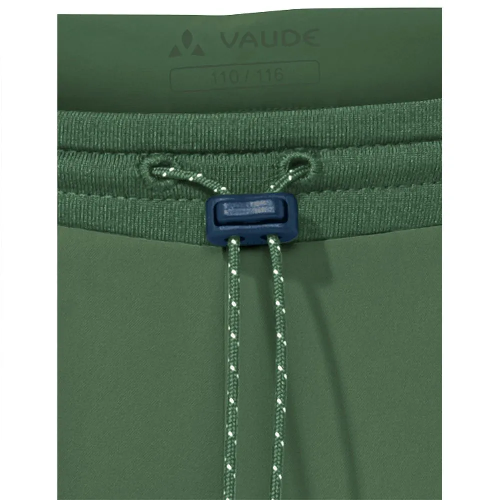 Vaude Detective Bukser