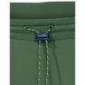 Vaude Detective Bukser