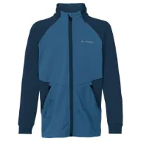 Vaude Detective Fleece Vaude Detective Fleece