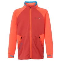 Vaude Detective Fleece