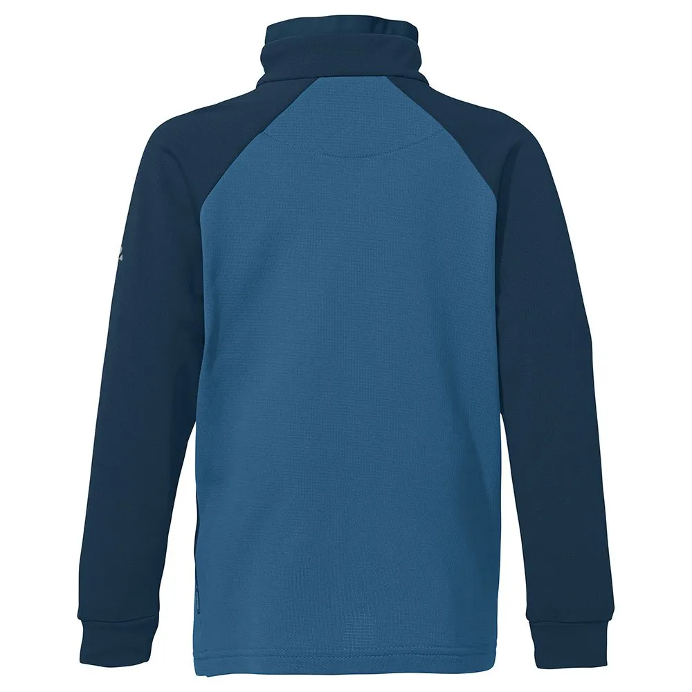 Vaude Detective Fleece Vaude Detective Fleece