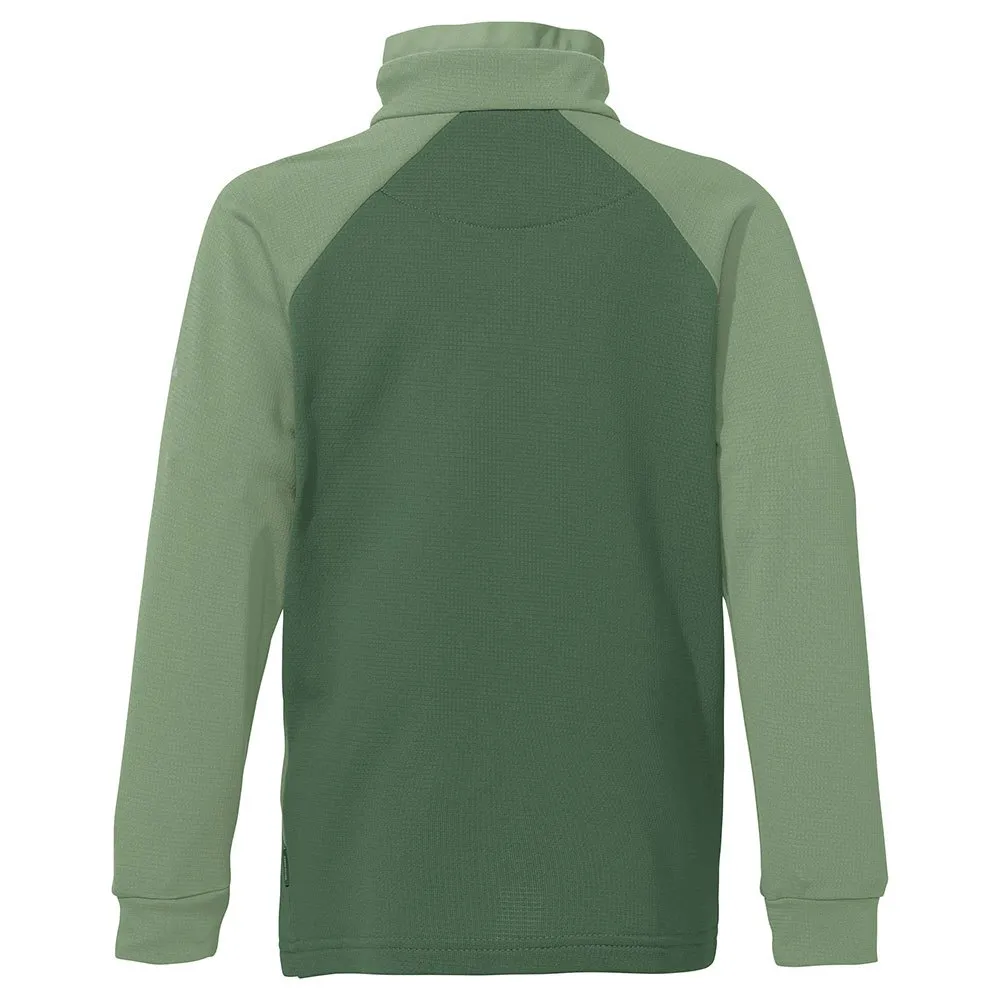Vaude Detective Fleece