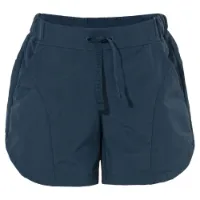 Vaude Detective Shorts Vaude Detective Shorts