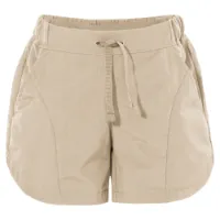 Vaude Detective Shorts