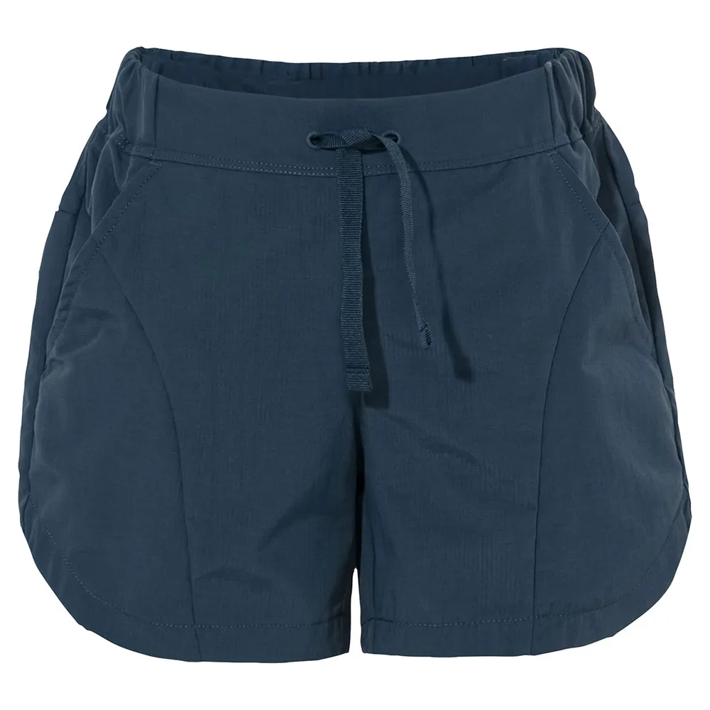 Vaude Detective Shorts