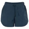 Vaude Detective Shorts