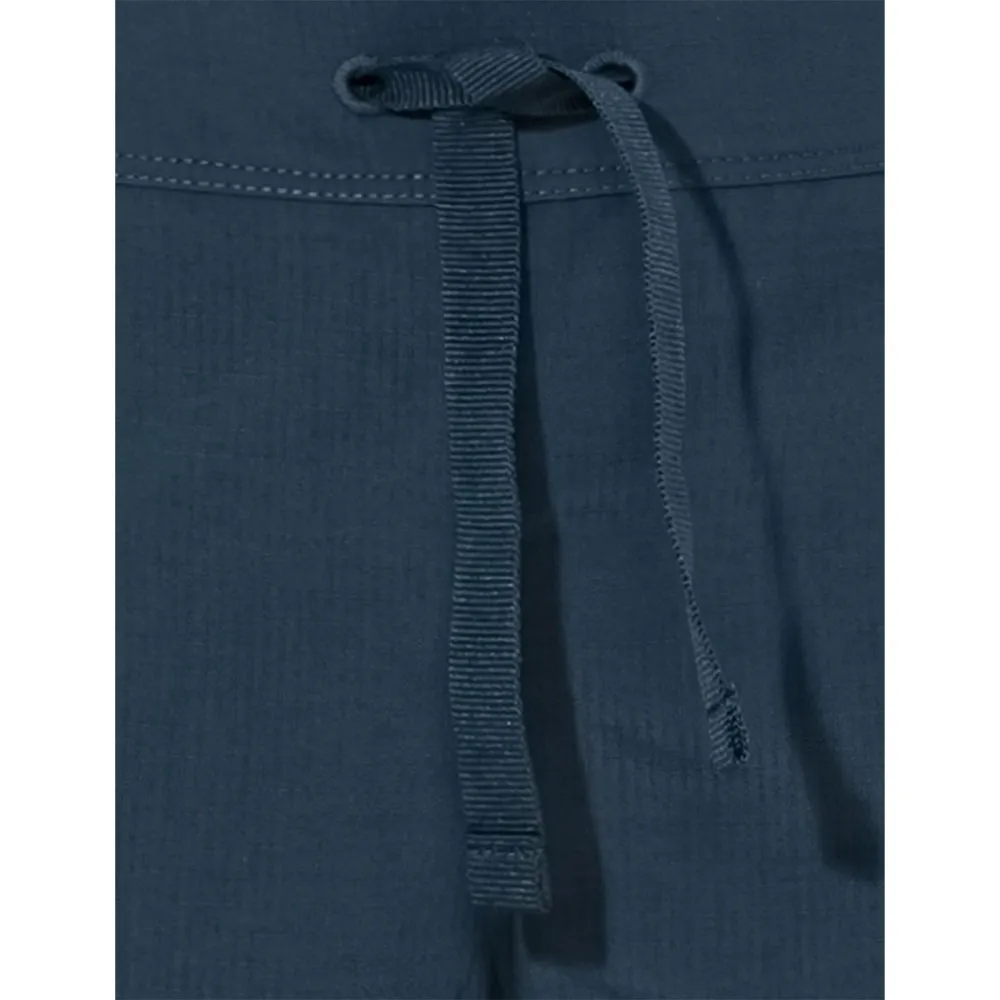Vaude Detective Shorts