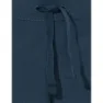 Vaude Detective Shorts