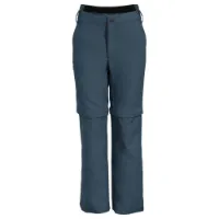 Vaude Detective Stretch Bukser