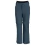 Vaude Detective Stretch Bukser