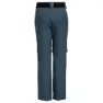Vaude Detective Stretch Bukser