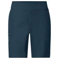 Vaude Detective Stretch Shorts