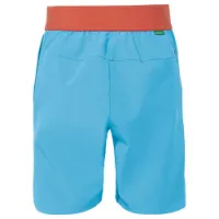 Vaude Detective Stretch Shorts Vaude Detective Stretch Shorts