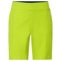 Vaude Detective Stretch Shorts Vaude Detective Stretch Shorts