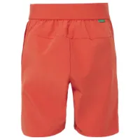 Vaude Detective Stretch Shorts Vaude Detective Stretch Shorts