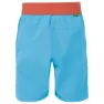 Vaude Detective Stretch Shorts