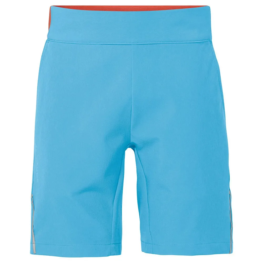 Vaude Detective Stretch Shorts Vaude Detective Stretch Shorts