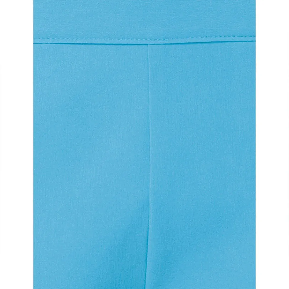 Vaude Detective Stretch Shorts Vaude Detective Stretch Shorts