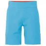 Vaude Detective Stretch Shorts