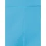 Vaude Detective Stretch Shorts