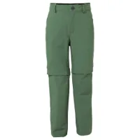 Vaude Detective Stretch Zip Off Ii Bukser Vaude Detective Stretch Zip Off Ii Bukser