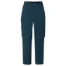Vaude Detective Stretch Zip Off Ii Bukser