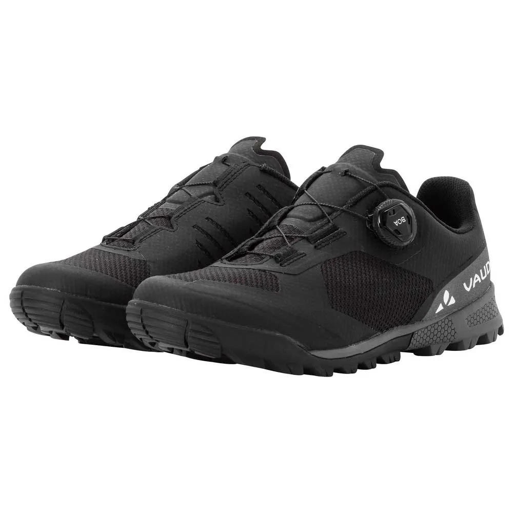Vaude Downieville Tech Ii Mtb-sko