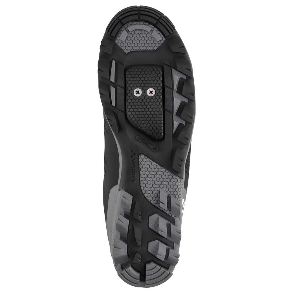 Vaude Downieville Tech Ii Mtb-sko