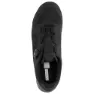 Vaude Downieville Tech Ii Mtb-sko