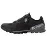 Vaude Downieville Tech Ii Mtb-sko
