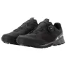 Vaude Downieville Tech Ii Mtb-sko