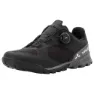 Vaude Downieville Tech Ii Mtb-sko