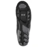 Vaude Downieville Tech Ii Mtb-sko