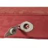 Vaude Dream 7.5 L Oppblåsbar Matte, Cherrywood