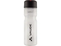 Vaude Drink Clean Bike Bottle Trinkflasche 750 ml