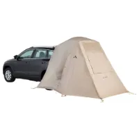 Vaude Drive Biltelt Vaude Drive Biltelt