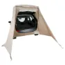 Vaude Drive Biltelt, Linen, One Size