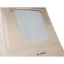 Vaude Drive Biltelt, Linen, One Size