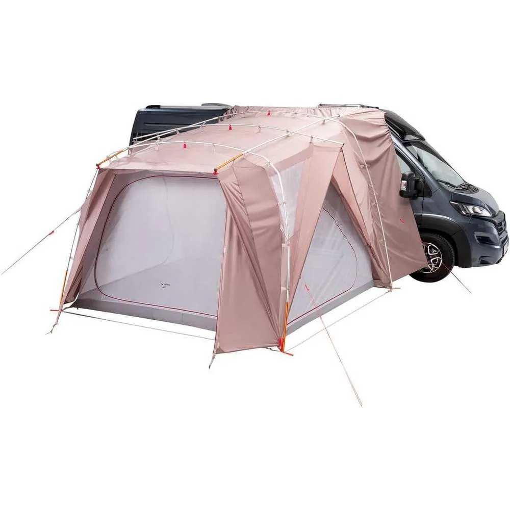 Vaude Drive Pavillon Innertelt, Sand, One Size