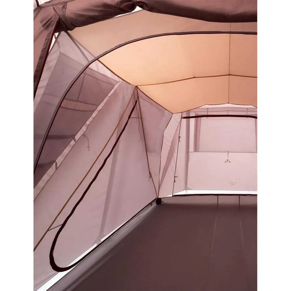 Vaude Drive Pavillon Innertelt, Sand, One Size