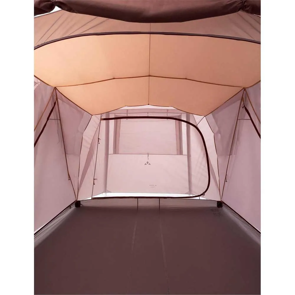 Vaude Drive Pavillon Innertelt, Sand, One Size