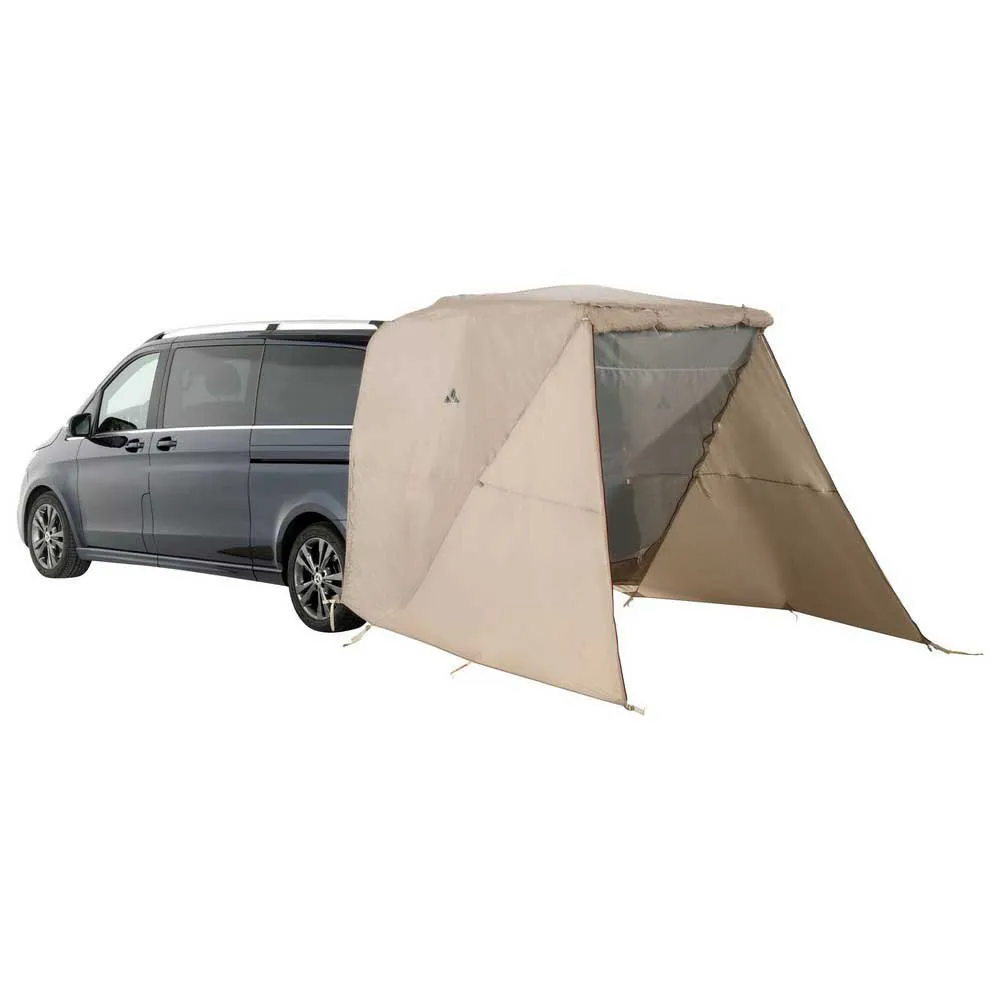 Vaude Drive Van Biltelt, Linen, One Size Vaude Drive Van Biltelt, Linen, One Size