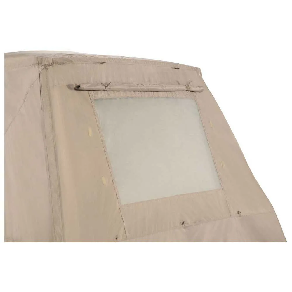 Vaude Drive Van Biltelt, Linen, One Size Vaude Drive Van Biltelt, Linen, One Size