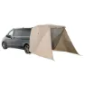 Vaude Drive Van Biltelt, Linen, One Size