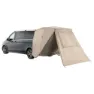 Vaude Drive Van Biltelt, Linen, One Size