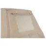 Vaude Drive Van Biltelt, Linen, One Size